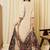 Women Ethnic Motifs Embroidered Regular Thread Work Kurta with Patiala & With Dupatta