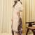 Women Ethnic Motifs Embroidered Regular Thread Work Kurta with Patiala & With Dupatta