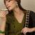 Women Printed Regular Kurta with Palazzos & With Dupatta