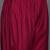 Floral Embroidered Regular Thread Work Kurta with Trousers & Dupatta