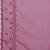 Floral Embroidered Regular Thread Work Kurta with Trousers & Dupatta