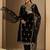 Women Ethnic Motifs Printed Kurta with Trousers & Dupatta