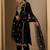 Women Ethnic Motifs Printed Kurta with Trousers & Dupatta