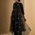 Women Ethnic Motifs Printed Kurta with Trousers & Dupatta