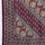 Floral Printed Pure Cotton Kurta With Salwar & Dupatta