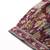Floral Printed Pure Cotton Kurta With Salwar & Dupatta