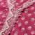 Women Floral Printed Regular Pure Cotton Kurta with Salwar & With Dupatta