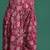 Women Floral Printed Regular Pure Cotton Kurta with Salwar & With Dupatta