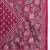 Women Floral Printed Regular Pure Cotton Kurta with Salwar & With Dupatta