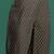 Ethnic Motifs Printed Pure Cotton Kurta with Trousers