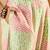 Women Floral Printed Regular Pure Cotton Kurta with Trousers & With Dupatta