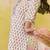 Women Floral Printed Regular Pure Cotton Kurta with Trousers & With Dupatta