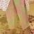 Women Floral Printed Regular Pure Cotton Kurta with Trousers & With Dupatta