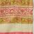 Women Floral Printed Regular Pure Cotton Kurta with Trousers & With Dupatta