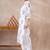 Women Floral Printed Regular Pure Cotton Kurta with Trousers