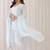 Women Ethnic Motifs Cotton Kurta with Trousers & Dupatta