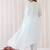 Women Ethnic Motifs Cotton Kurta with Trousers & Dupatta