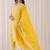 Women Ethnic Motifs Embroidered Cotton Kurta with Trousers & Dupatta