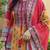 Women Ethnic Motifs Printed Kurta with Trousers & Dupatta