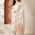 Women Floral Printed Regular Pure Cotton Kurta with Trousers & With Dupatta