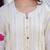 Women Floral Printed Regular Pure Cotton Kurta with Trousers