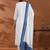 Women Ethnic Motifs Embroidered Regular Thread Work Pure Cotton Kurta with Trousers & With Dupatta