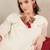 Women Ethnic Motifs Embroidered Regular Thread Work Pure Cotton Kurta with Trousers