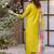 Women Floral Embroidered Regular Thread Work Kurta with Trousers & With Dupatta