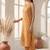 Women Floral Printed Regular Pure Cotton Kurta with Trousers