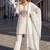 Women Ethnic Motifs Embroidered Thread Work Kurta with Trousers & With Dupatta