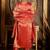 Women Ethnic Motifs Embroidered Regular Sequinned Liva Kurta with Trousers & With Dupatta