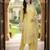 Women Floral Embroidered Regular Thread Work Kurta with Trousers & With Dupatta