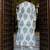 Women Floral Printed Regular Pure Cotton Kurta with Trousers