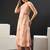 Women Floral Printed Regular Pure Cotton Kurta with Trousers