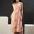Women Floral Printed Regular Pure Cotton Kurta with Trousers
