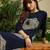 Women Printed Regular Kurta with Trousers