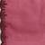 Women Floral Yoke Design Regular Kurta with Trousers & With Dupatta