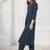 Women Printed Regular Pure Cotton Kurta with Trousers