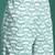 Floral Printed Pure Cotton Kurta with Trousers & With Dupatta