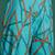 Floral Printed Pure Cotton Kurta with Trousers
