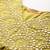 Plus Size Embroidered A-Line Kurta Trousers With Dupatta Set