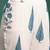 Floral Printed Regular Kurta with Trousers