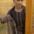 Women Ethnic Motifs Printed Regular Mirror Work Kurta with Trousers & With Dupatta