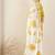 Floral Printed Straight Pure Cotton Kurta With Trousers & Dupatta