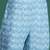Floral Printed Pure Cotton Kurta with Trousers & Dupatta