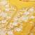 Floral Embroidered Sequinned Kurta With Trousers & Dupatta