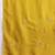Floral Embroidered Sequinned Kurta With Trousers & Dupatta