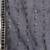 Ethnic Motifs Embroidered Kurta with Trousers & Dupatta