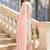 Women Printed Regular Thread Work Kurta with Trousers & With Dupatta