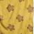 Ethnic Motifs Printed Sequinned Pure Cotton Kurta With Trousers & Dupatta
